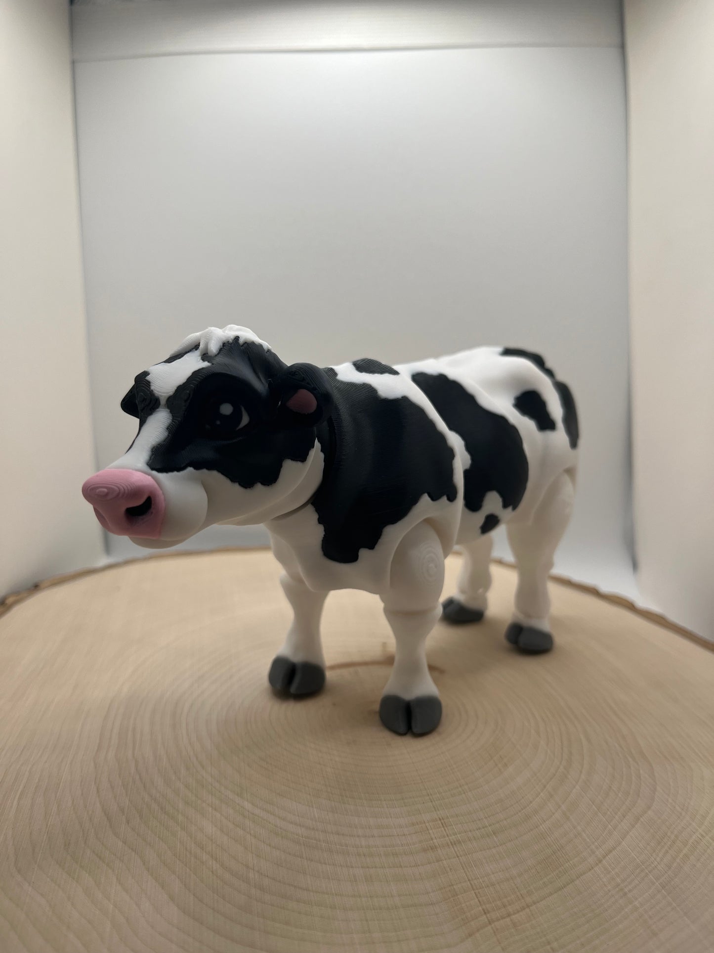 Large Flexi Aniaml