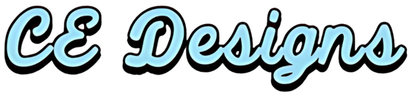 CE Designs